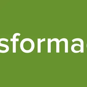 yosoytransformacionyexito