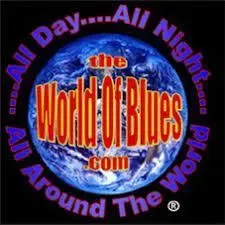 TheWorldOfBlues