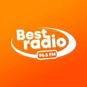 BEST RADIO