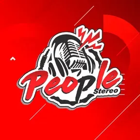 People Stereo