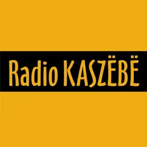 Radio Kaszëbë 98.9