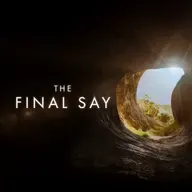 Our Foundation | Pastor Paolo Punzalan