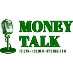WGH Money Talk 1310 AM