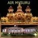 All India Radio - AIR Mysuru