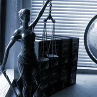 DLI em Doses #35 – A Emenda 125 e a Relevância no Recurso Especial