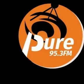 Pure 95.3 fm