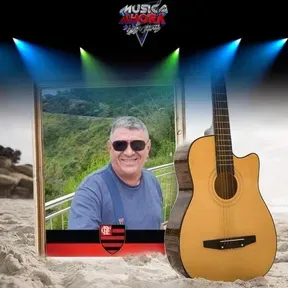 Só flashback