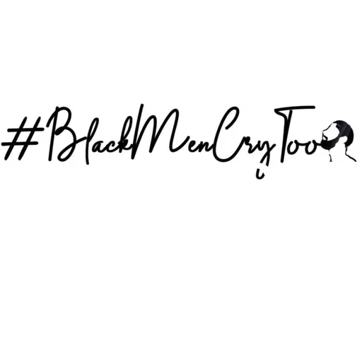 #BlackMenCryToo S4Ep3 - Portland Edition