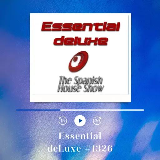 Essential deLuxe 1326