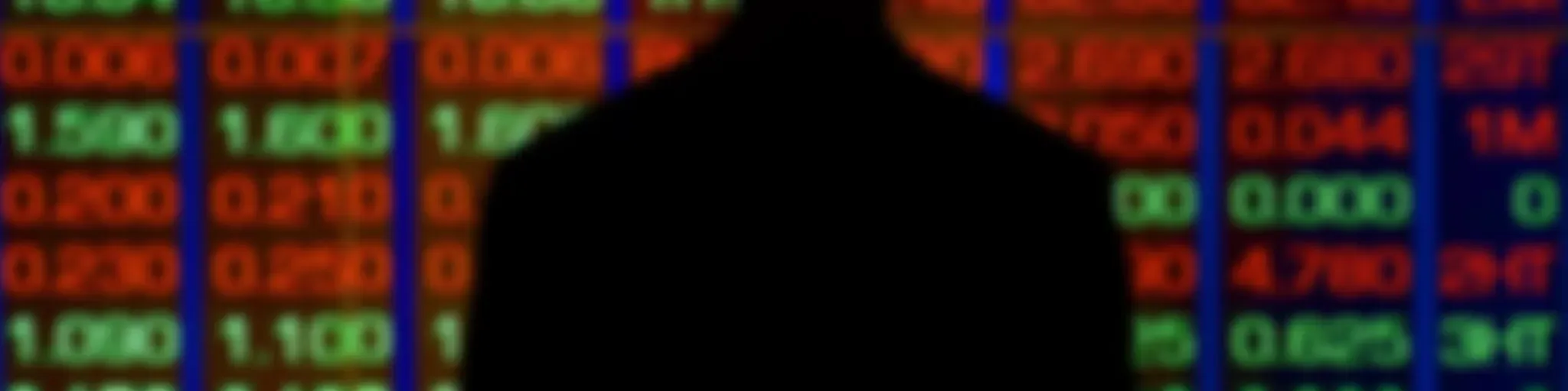 Global Finance - 寰宇金融