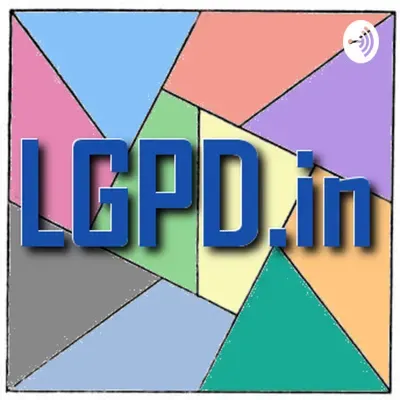 59 - A retomada - RIPD - A série