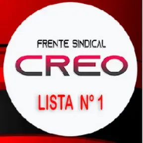 RADIO UPCP CREO