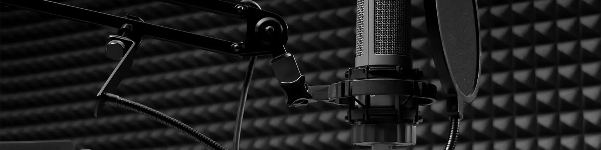 Radio Adventista Nueva Vida
