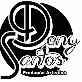 DSshow music