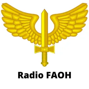 Radio FAOH