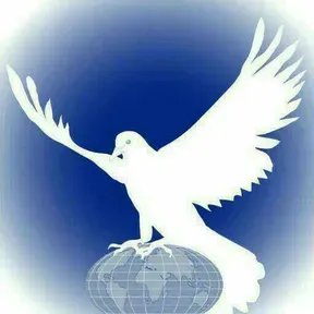 HOLINESS RADIO