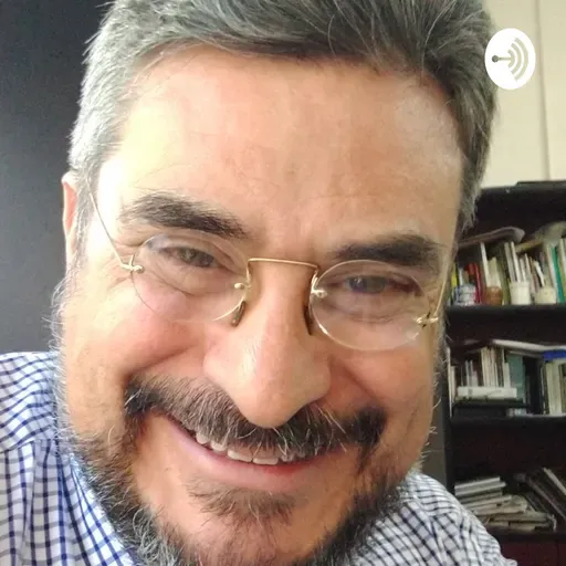 IA y educación: ¿binomio perfecto?