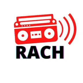 RACH.ONLINE