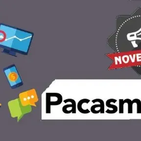 RadioNovedadesPacasmayo