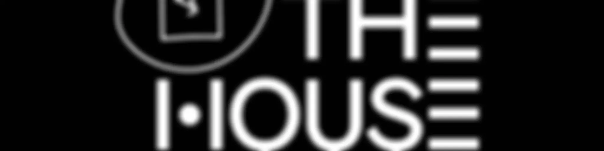 The House GDL