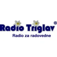 Radio Triglav v živo