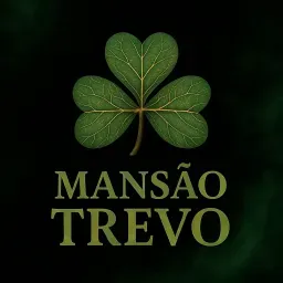 MANSAO TREVO FM