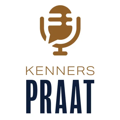 Hoe word kriptogeldeenhede belas?
