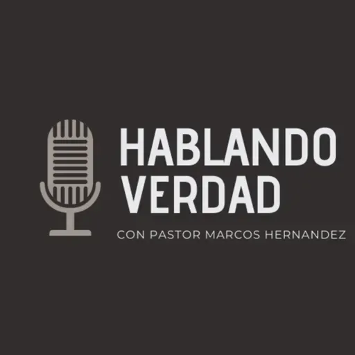 La mente de un Envidioso | Hablando Verdad 