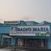 Radio Maria Kinshasa