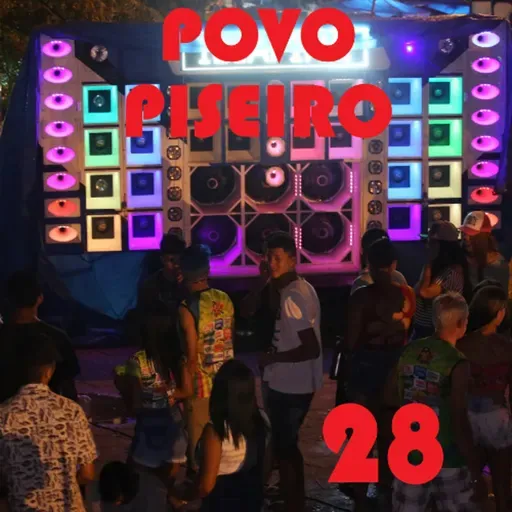 Povo Piseiro 28_256