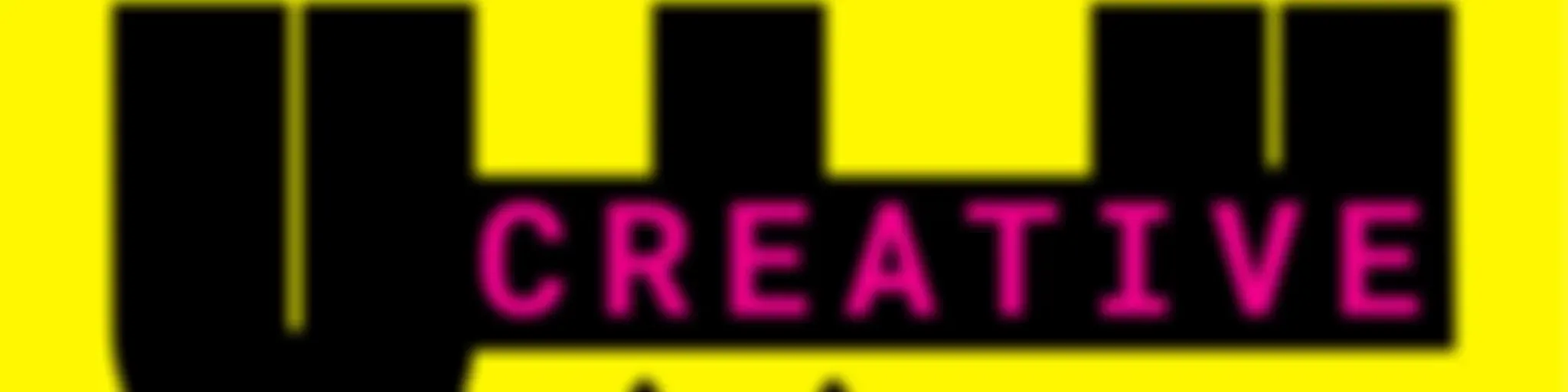 Creative Scene | كرييتف سين