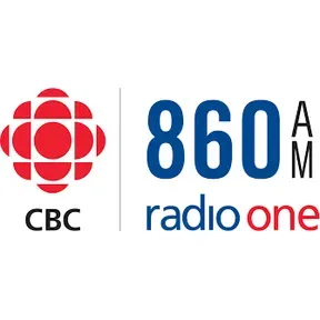 CBC Radio One Inuvik -
