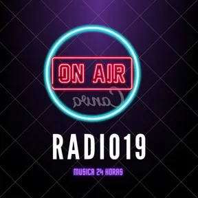 Radio19