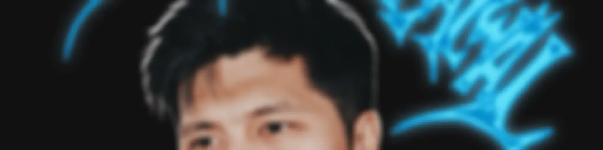 Intellectwalwal with Victor Anastacio