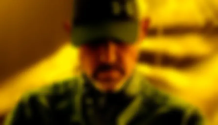 EMC Radio