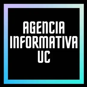 Agencia UC