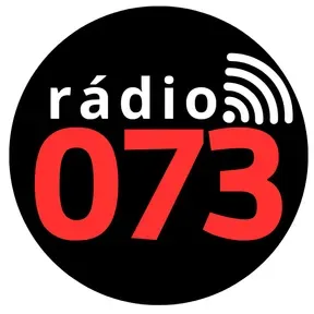 Rádio 073