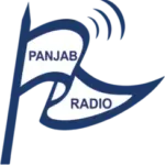 Panjab Radio London