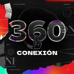 Conexión 360