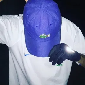 Mglzin