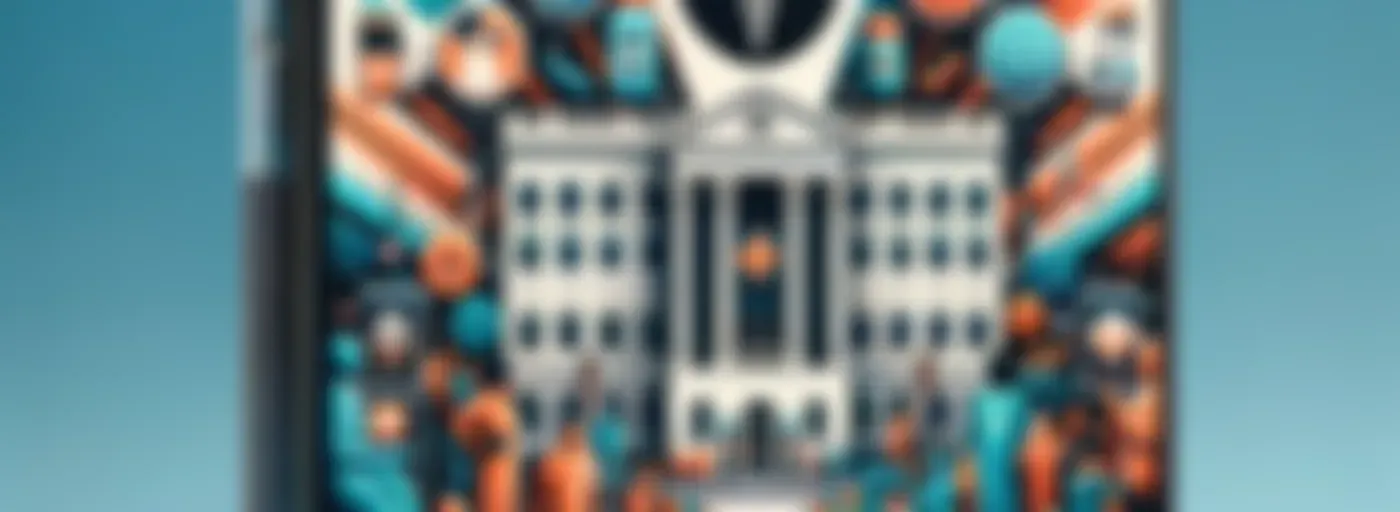 Department of Health and Human Services (HHS) News