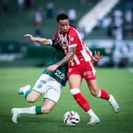 Embolada #372 - Náutico chega vivo na rodada final do quadrangular do acesso