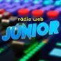 Radio Web Junior