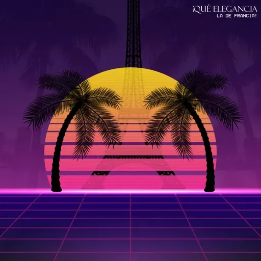 Programa 194 – Palmeras