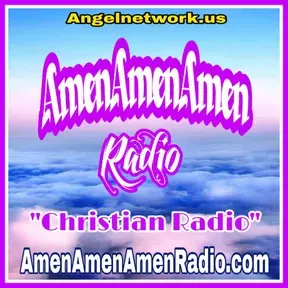 Amen Amen Amen Radio