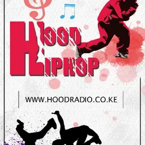 HoodHiphop