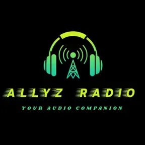Allyz radio