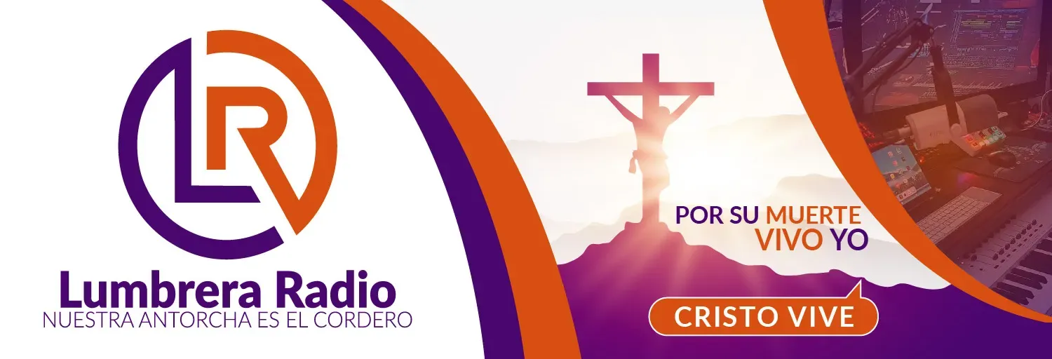 Lumbrera Radio
