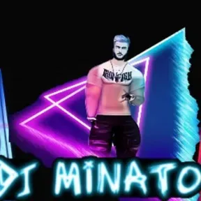 DjMinato