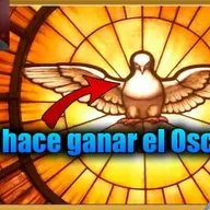 ¿El Espíritu Santo ayuda a actuar? El nuevo delirio de los Testigos de Jehová - Episodio exclusivo para mecenas